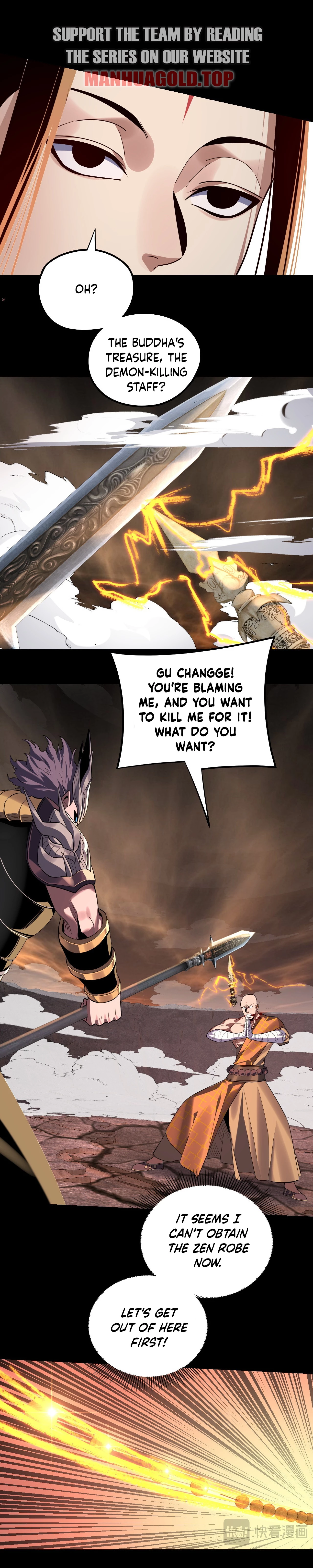 Page 13 of Chapter 212