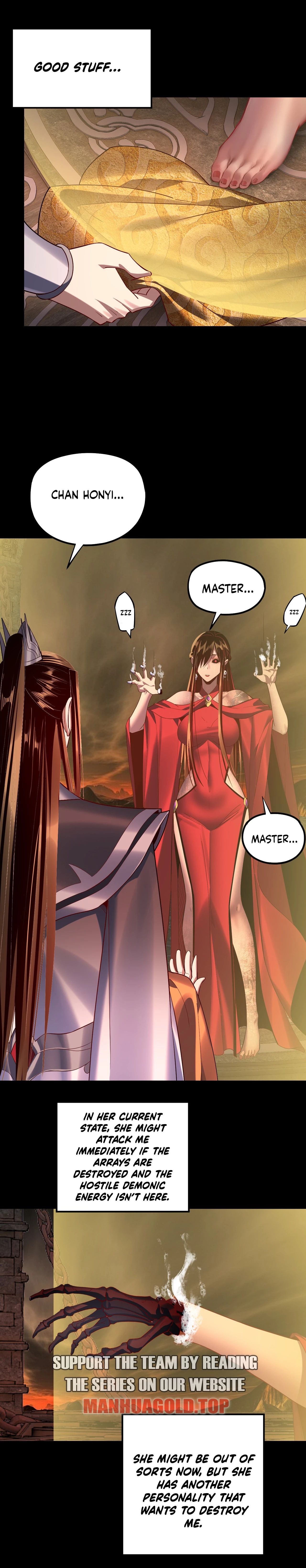 Page 15 of Chapter 212