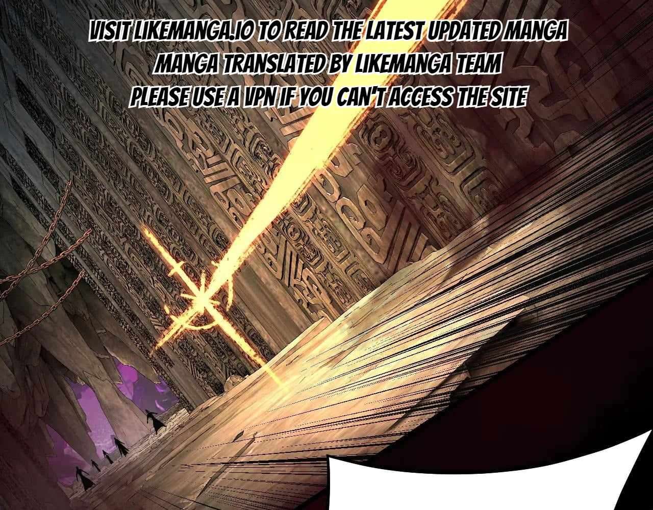 Page 2 of Chapter 213
