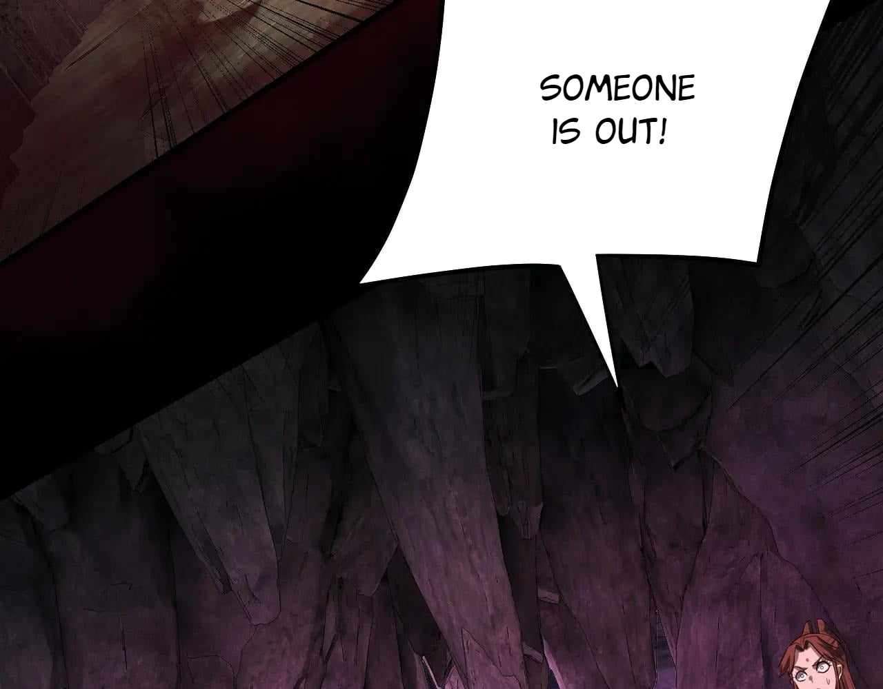 Page 3 of Chapter 213