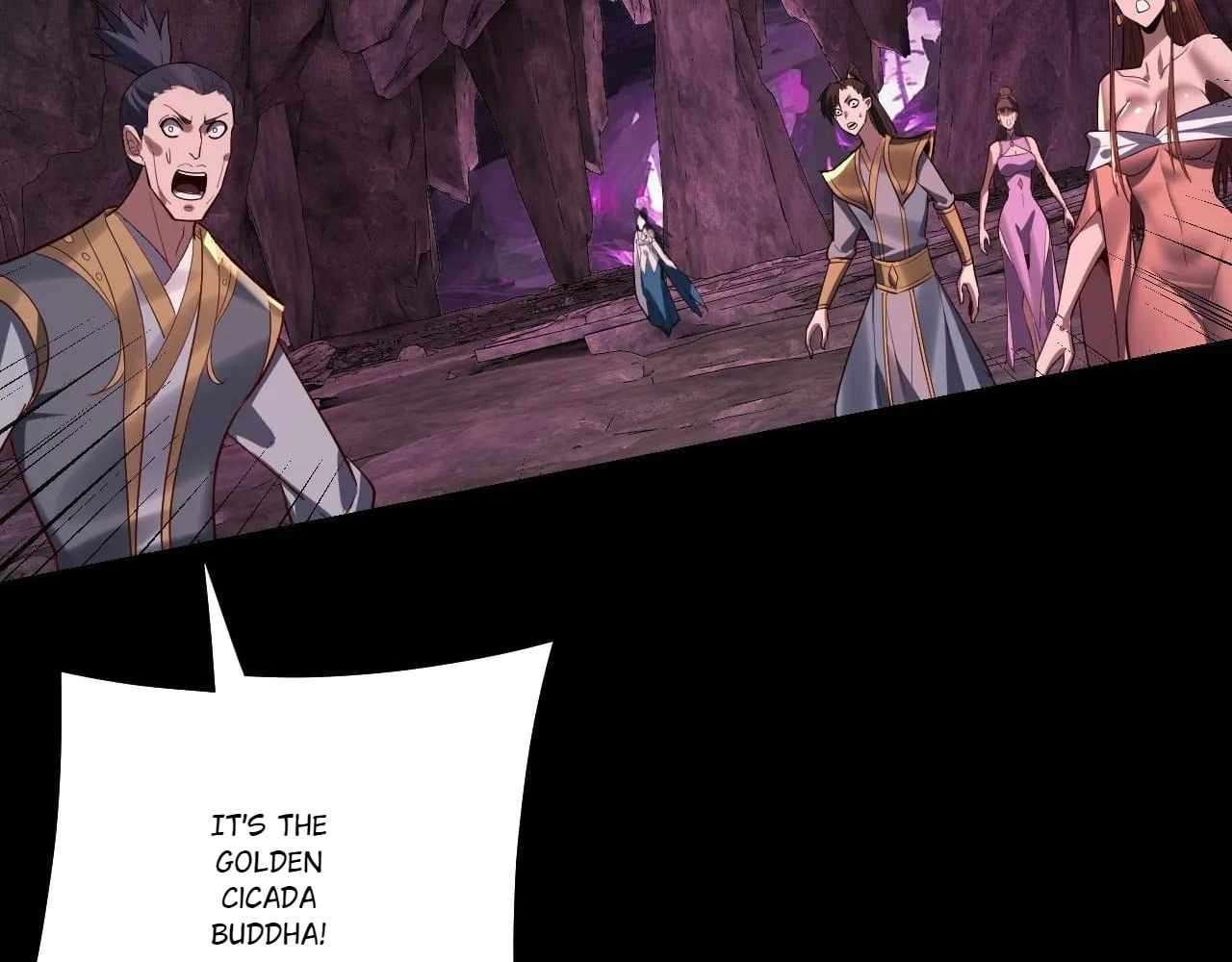 Page 4 of Chapter 213