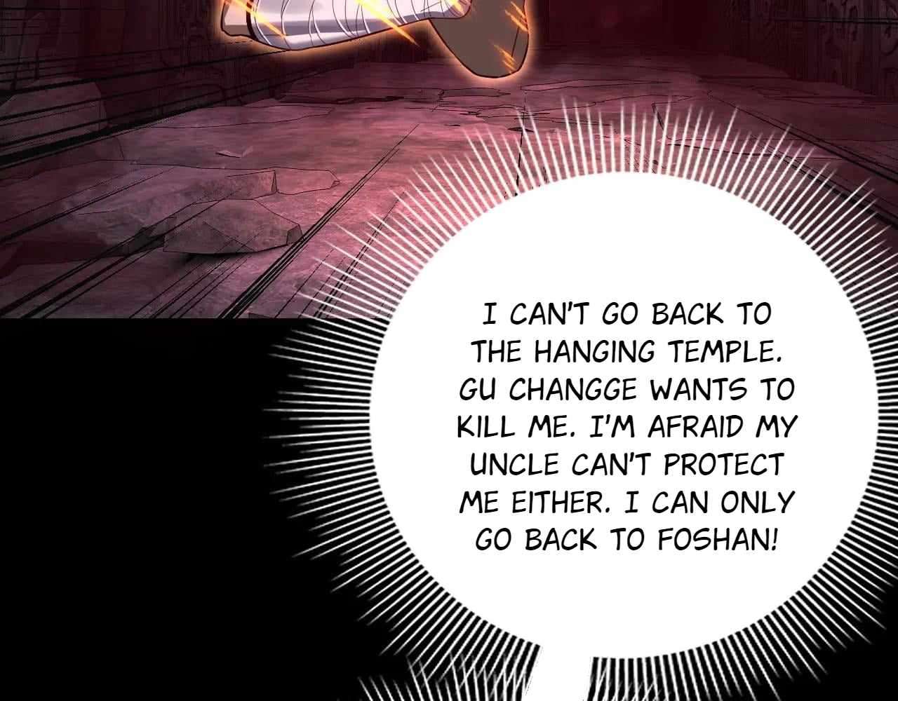 Page 6 of Chapter 213