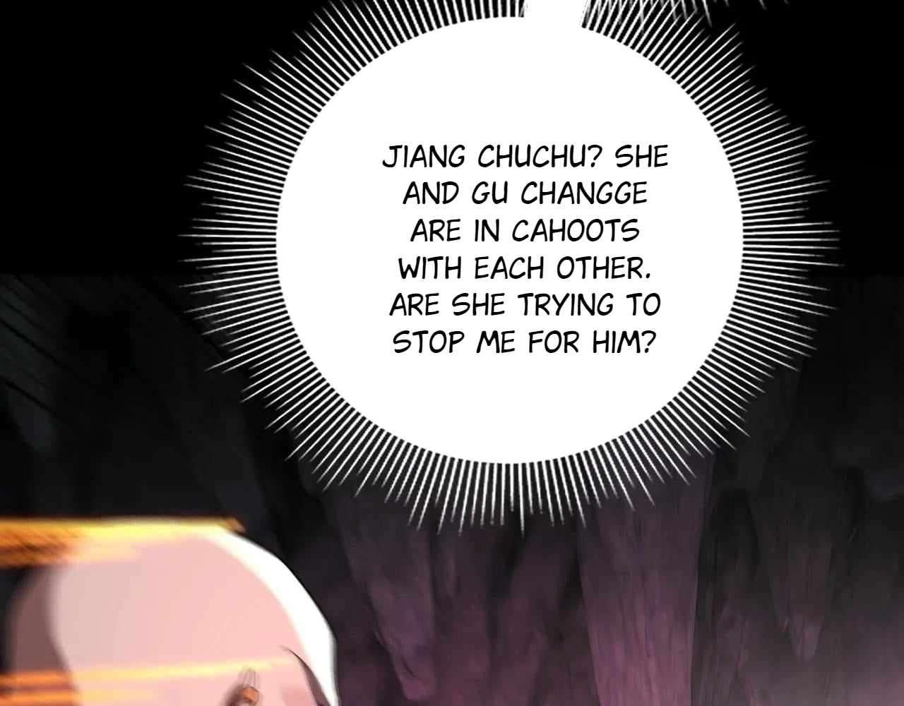 Page 7 of Chapter 213