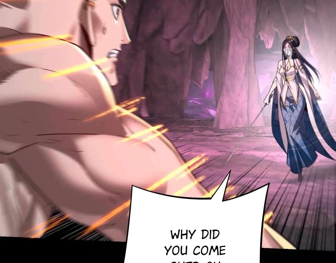 Page 8 of Chapter 213