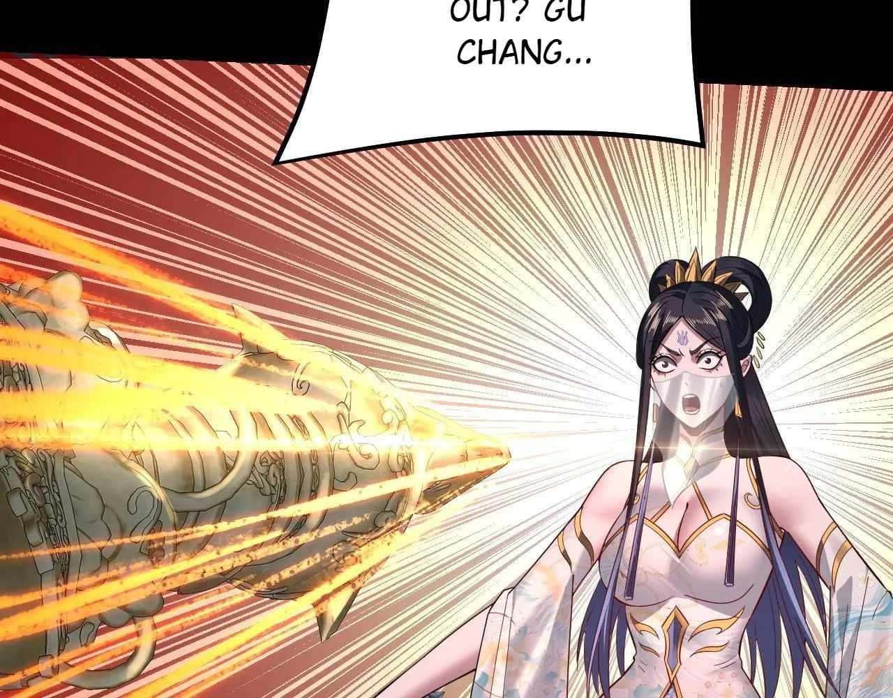 Page 9 of Chapter 213