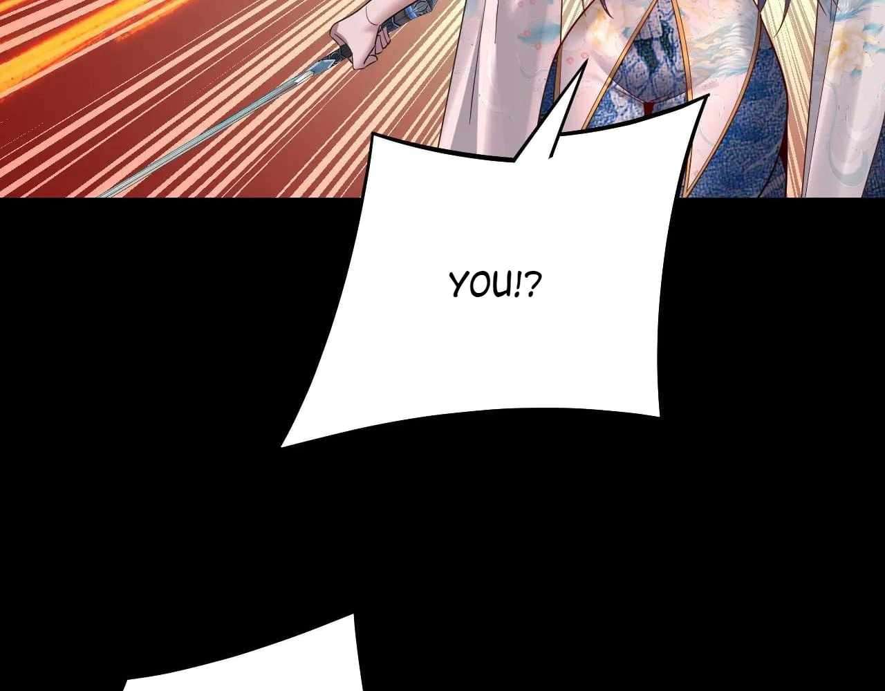 Page 10 of Chapter 213