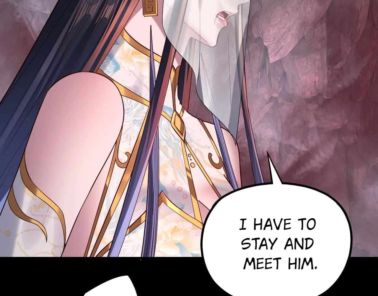Page 100 of Chapter 213