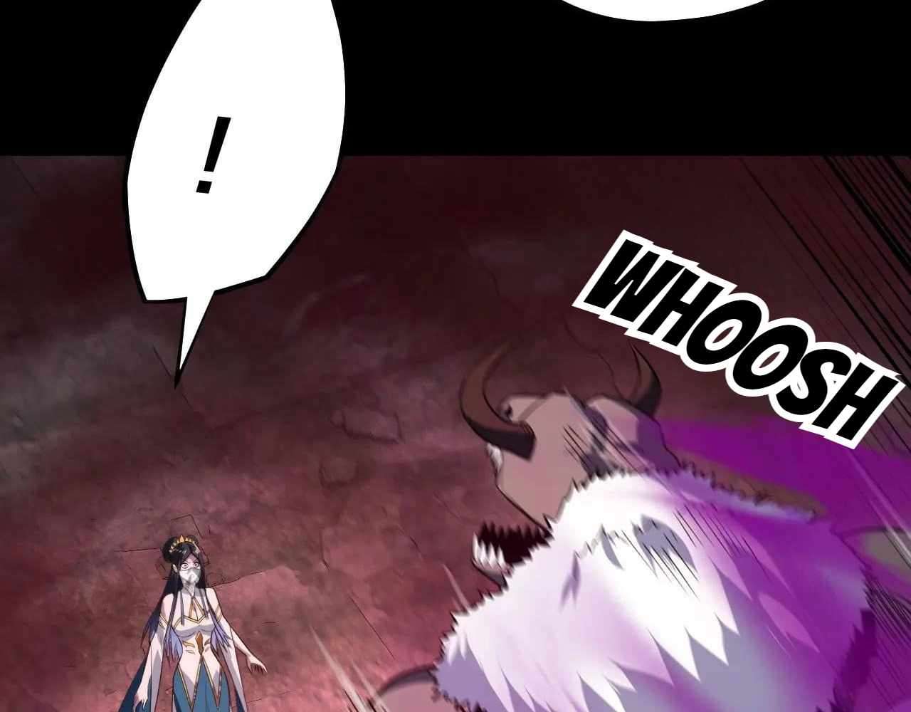 Page 101 of Chapter 213