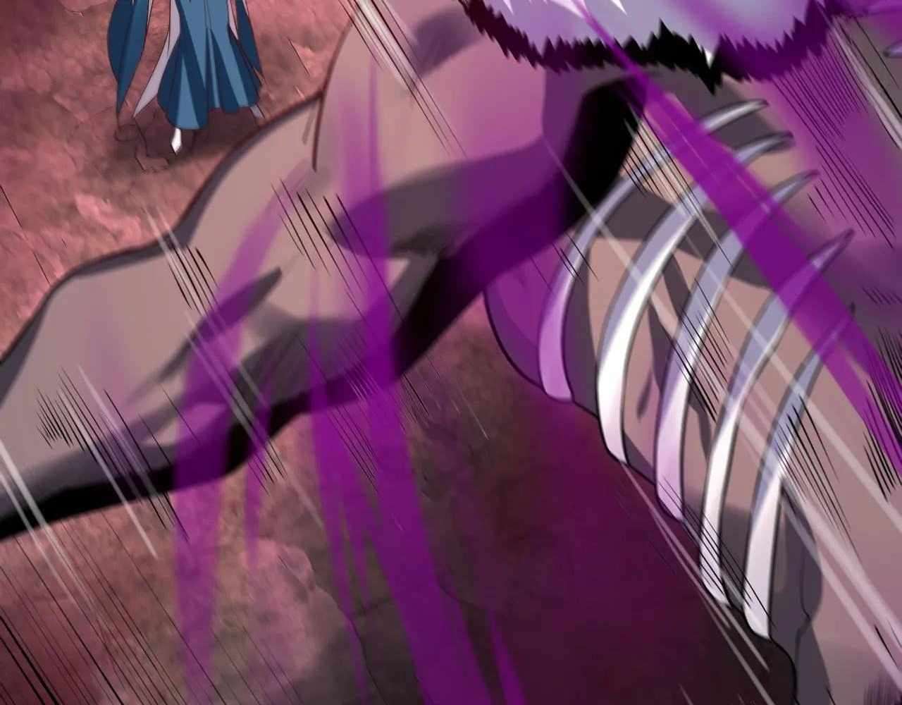 Page 102 of Chapter 213
