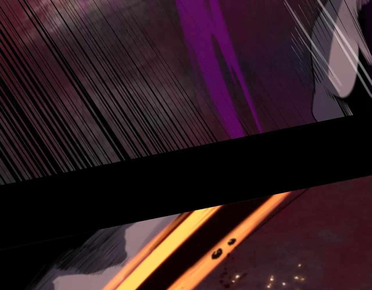 Page 103 of Chapter 213