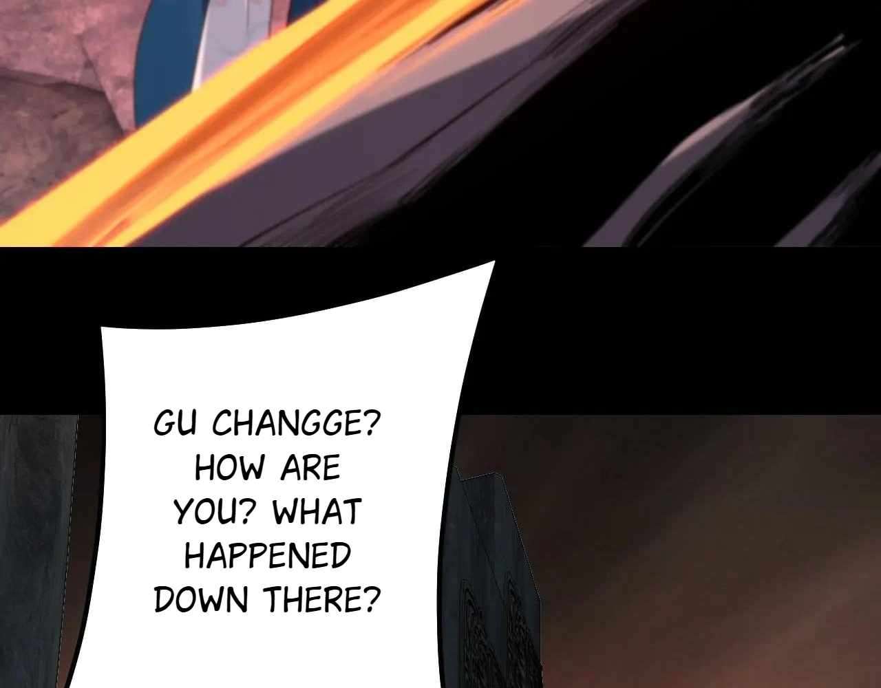 Page 105 of Chapter 213