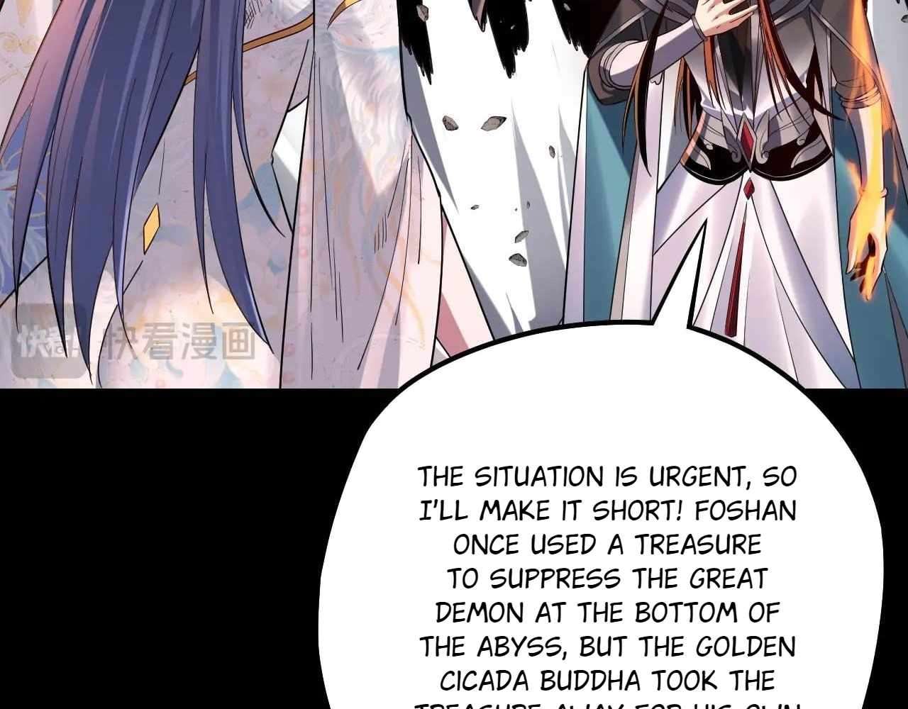 Page 107 of Chapter 213