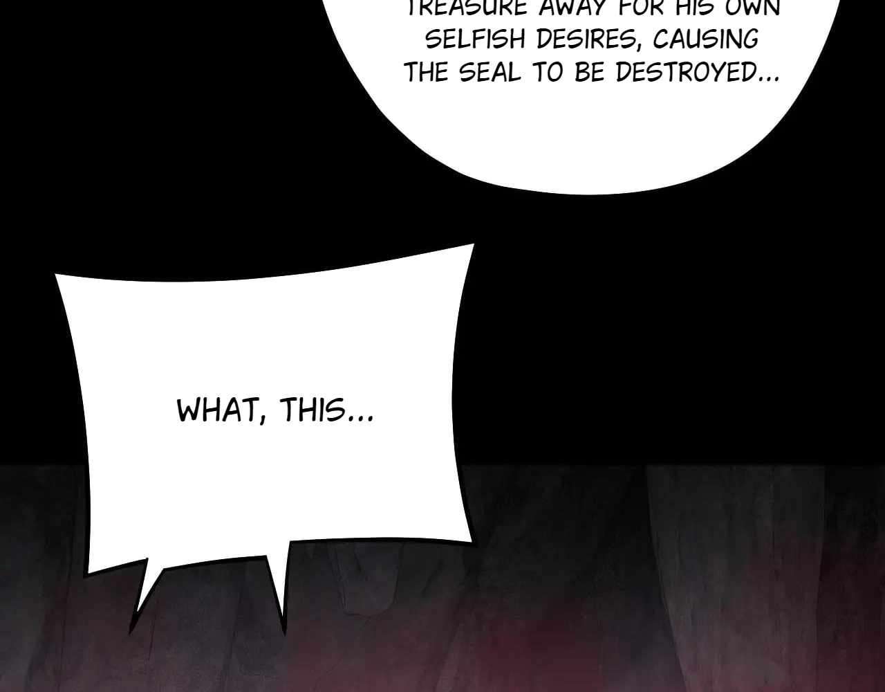 Page 108 of Chapter 213