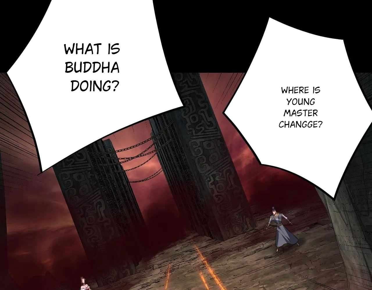 Page 11 of Chapter 213