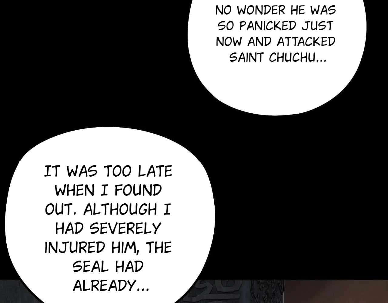 Page 110 of Chapter 213