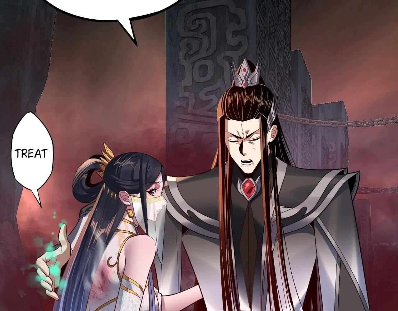 Page 111 of Chapter 213