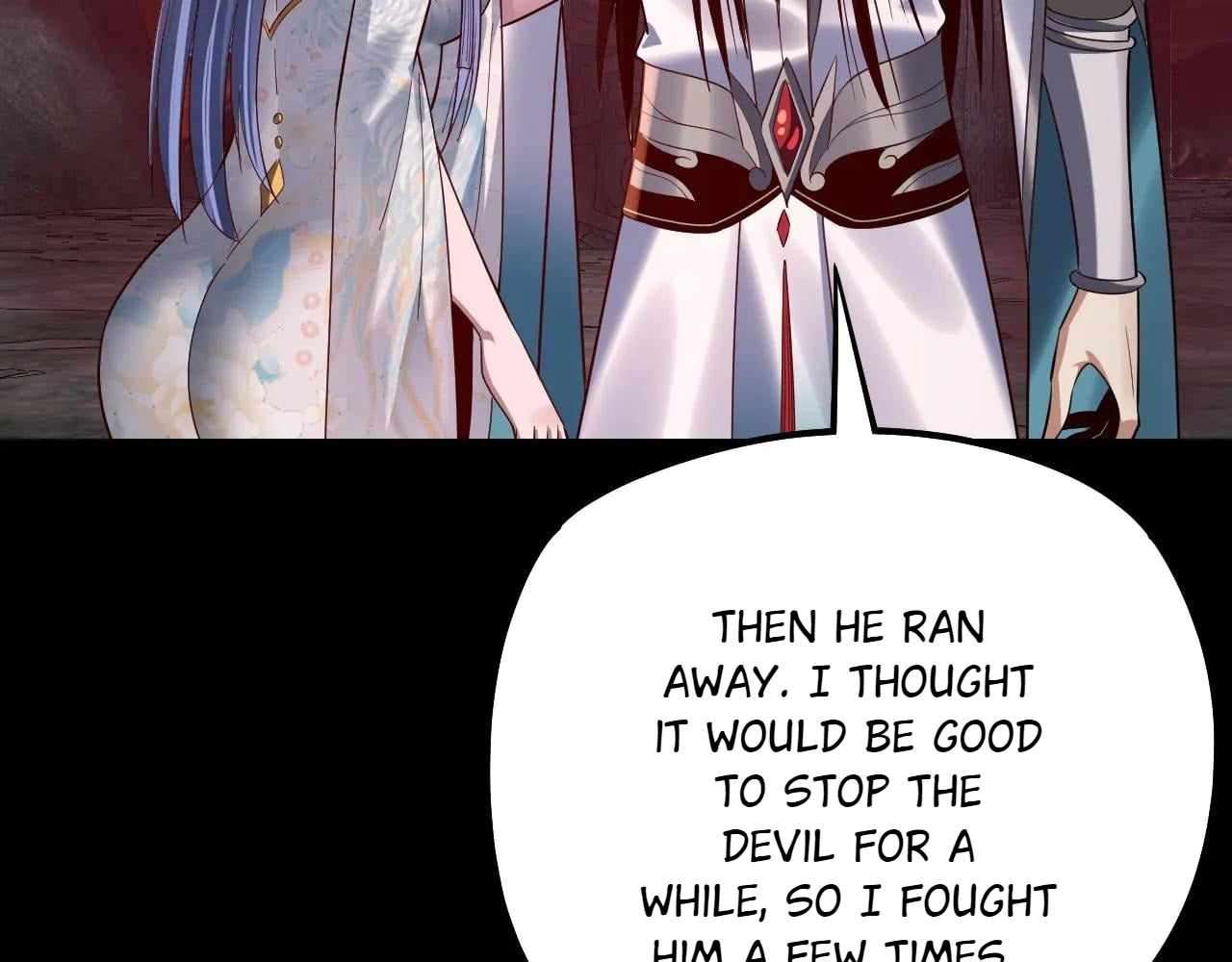 Page 112 of Chapter 213