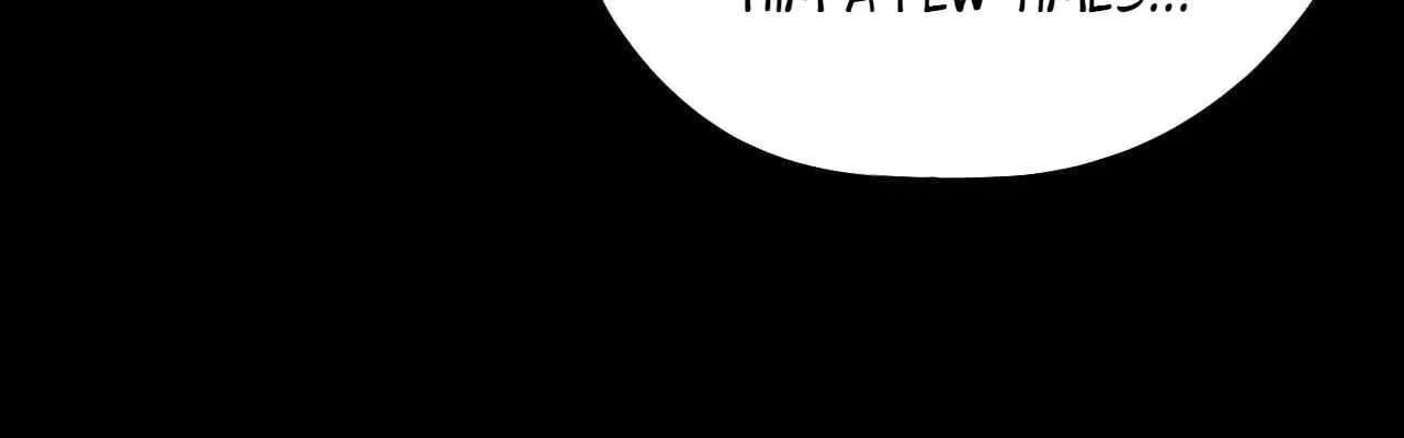 Page 113 of Chapter 213