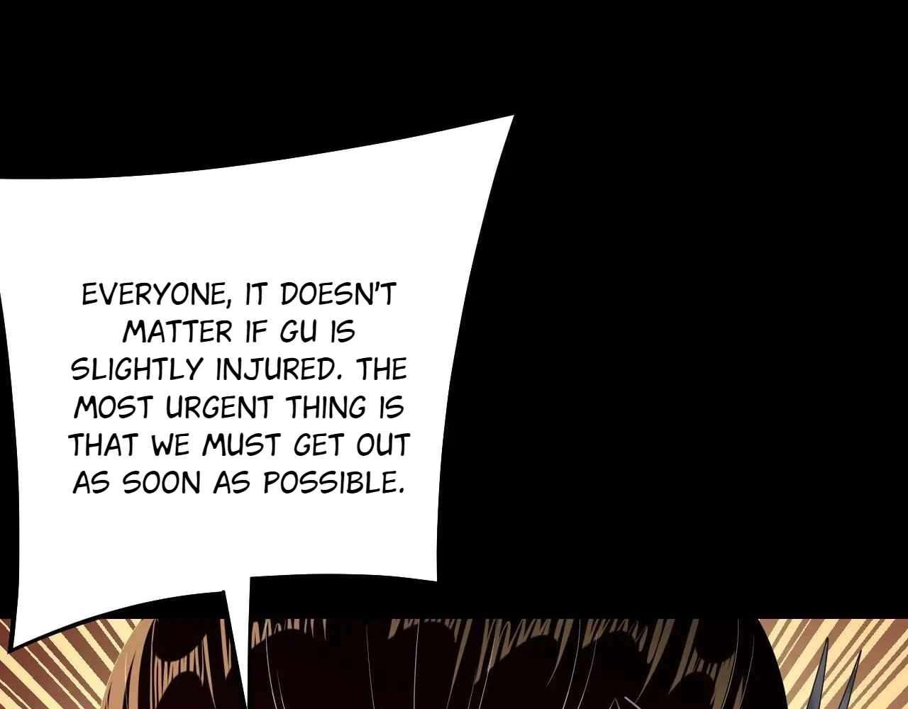 Page 114 of Chapter 213