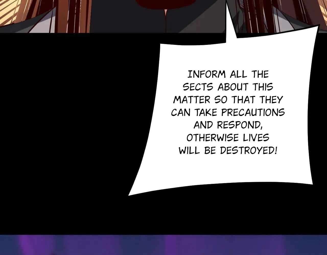Page 116 of Chapter 213