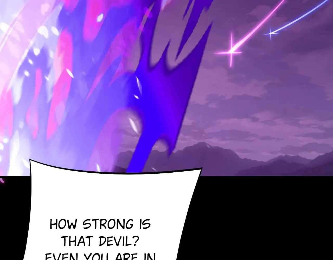 Page 121 of Chapter 213
