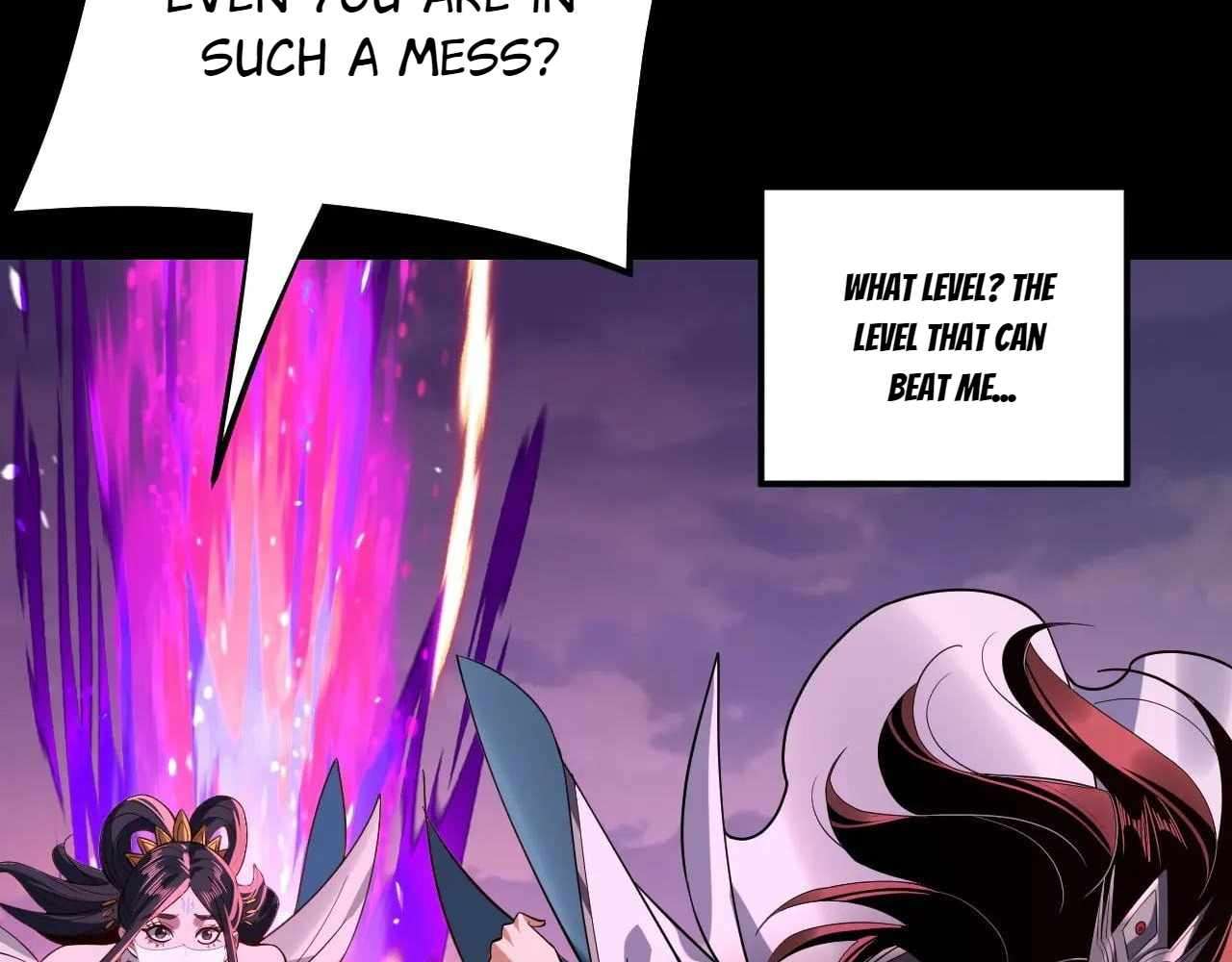 Page 122 of Chapter 213