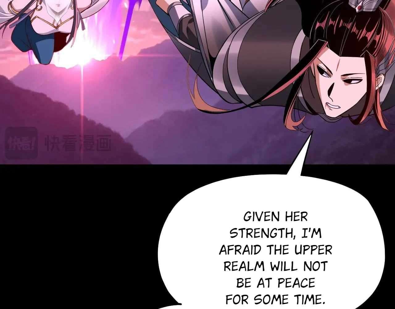Page 123 of Chapter 213