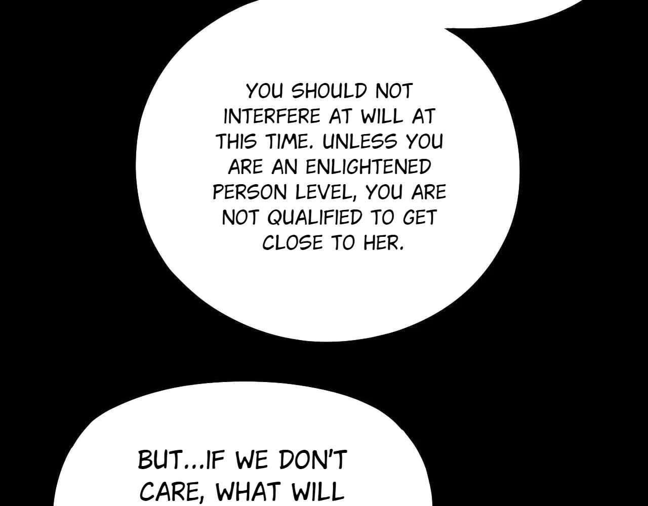 Page 124 of Chapter 213