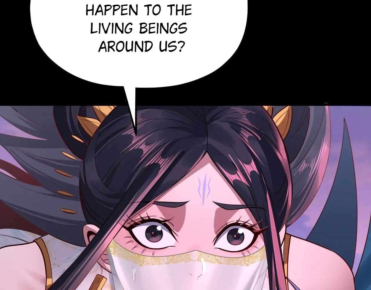 Page 125 of Chapter 213