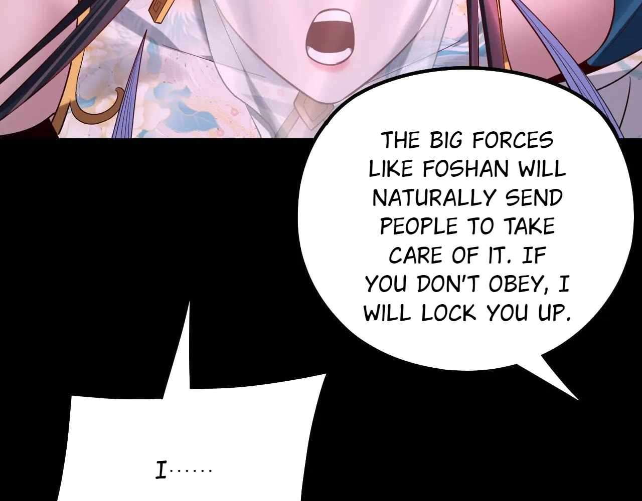 Page 126 of Chapter 213