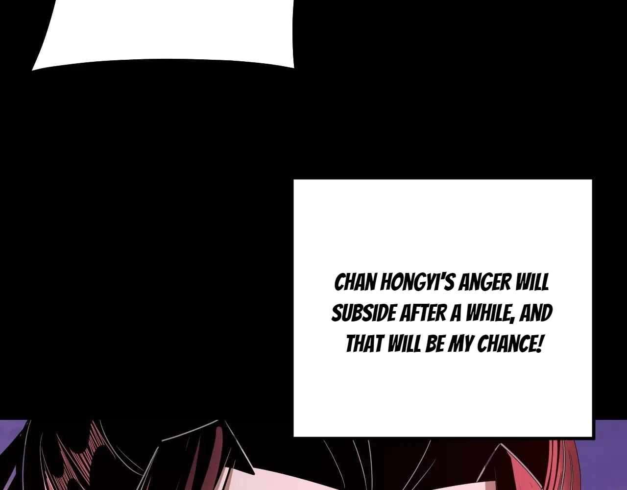 Page 127 of Chapter 213