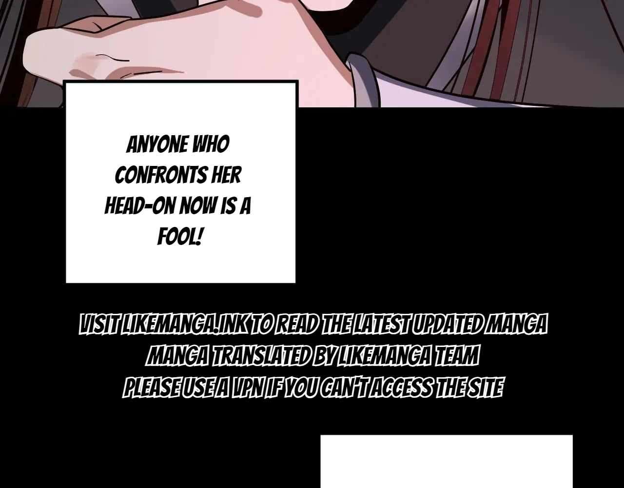 Page 129 of Chapter 213