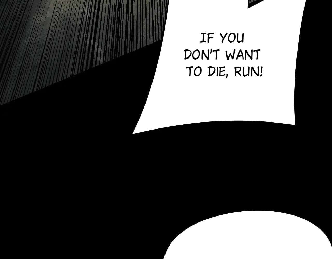 Page 13 of Chapter 213