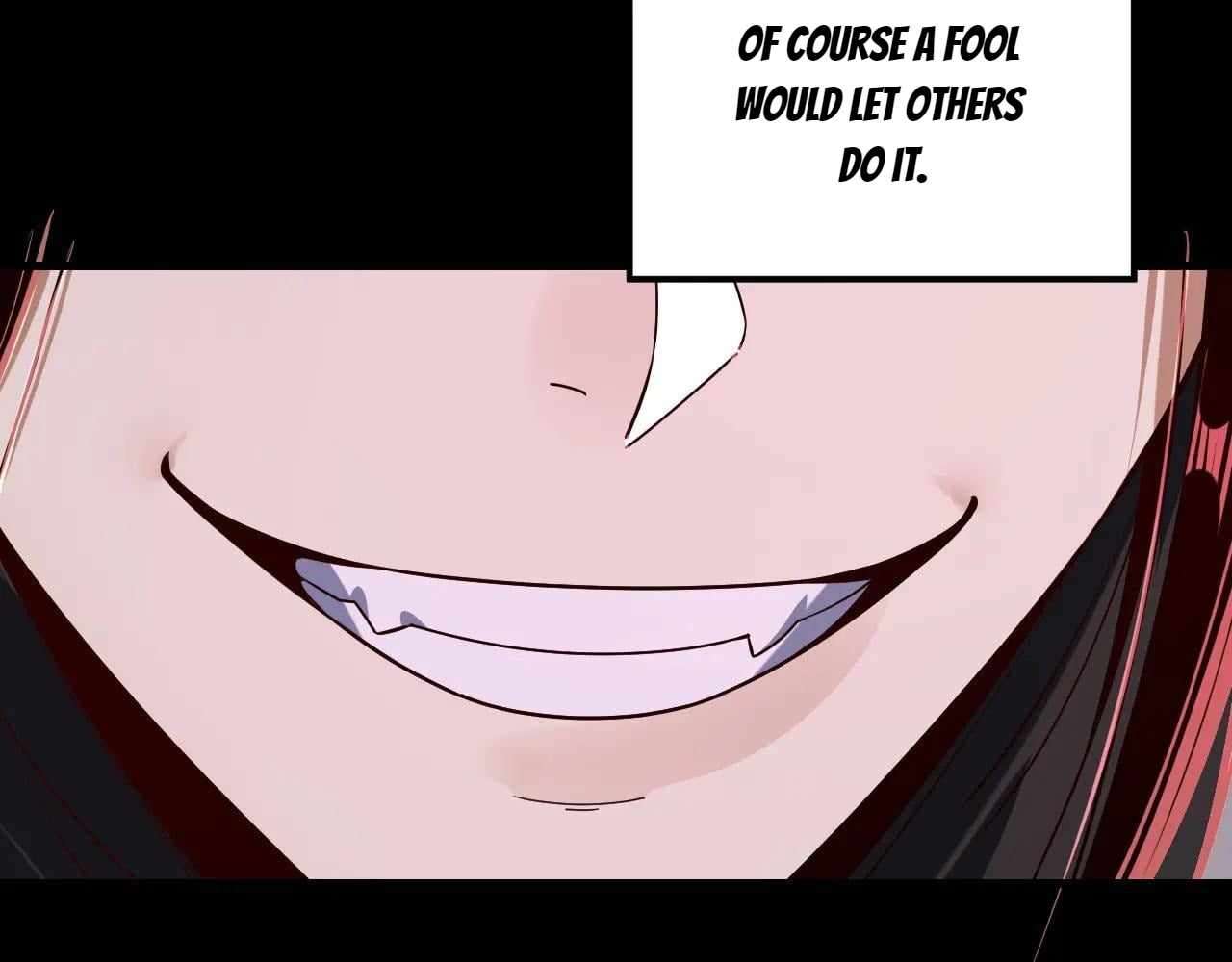 Page 130 of Chapter 213