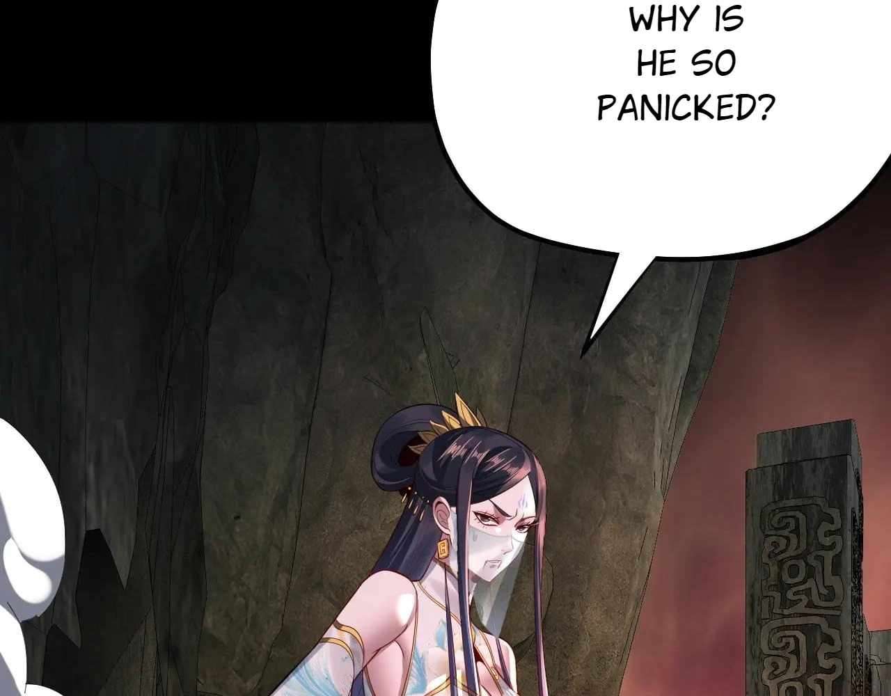 Page 14 of Chapter 213