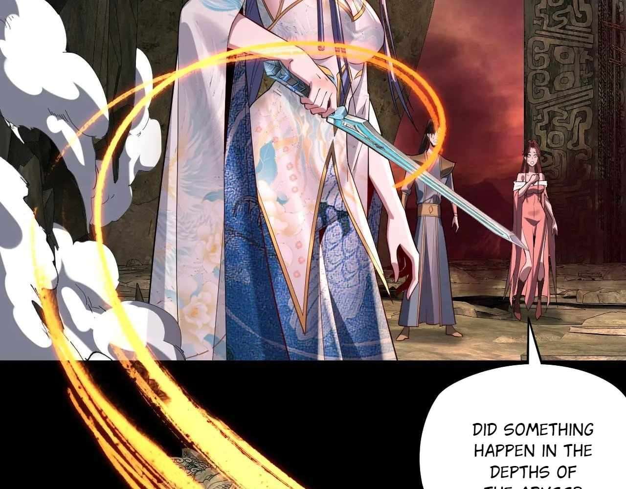 Page 15 of Chapter 213