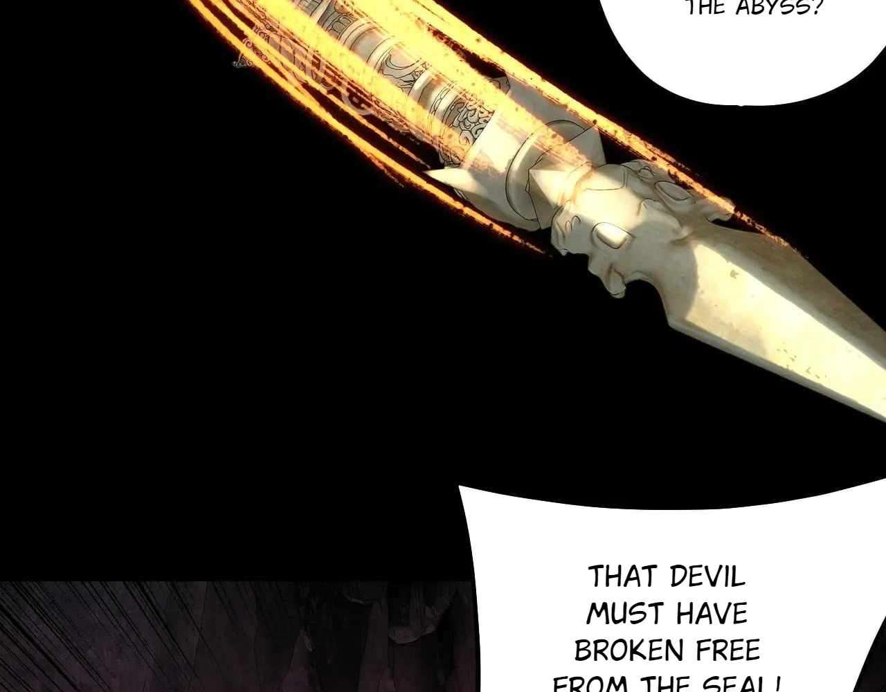 Page 16 of Chapter 213