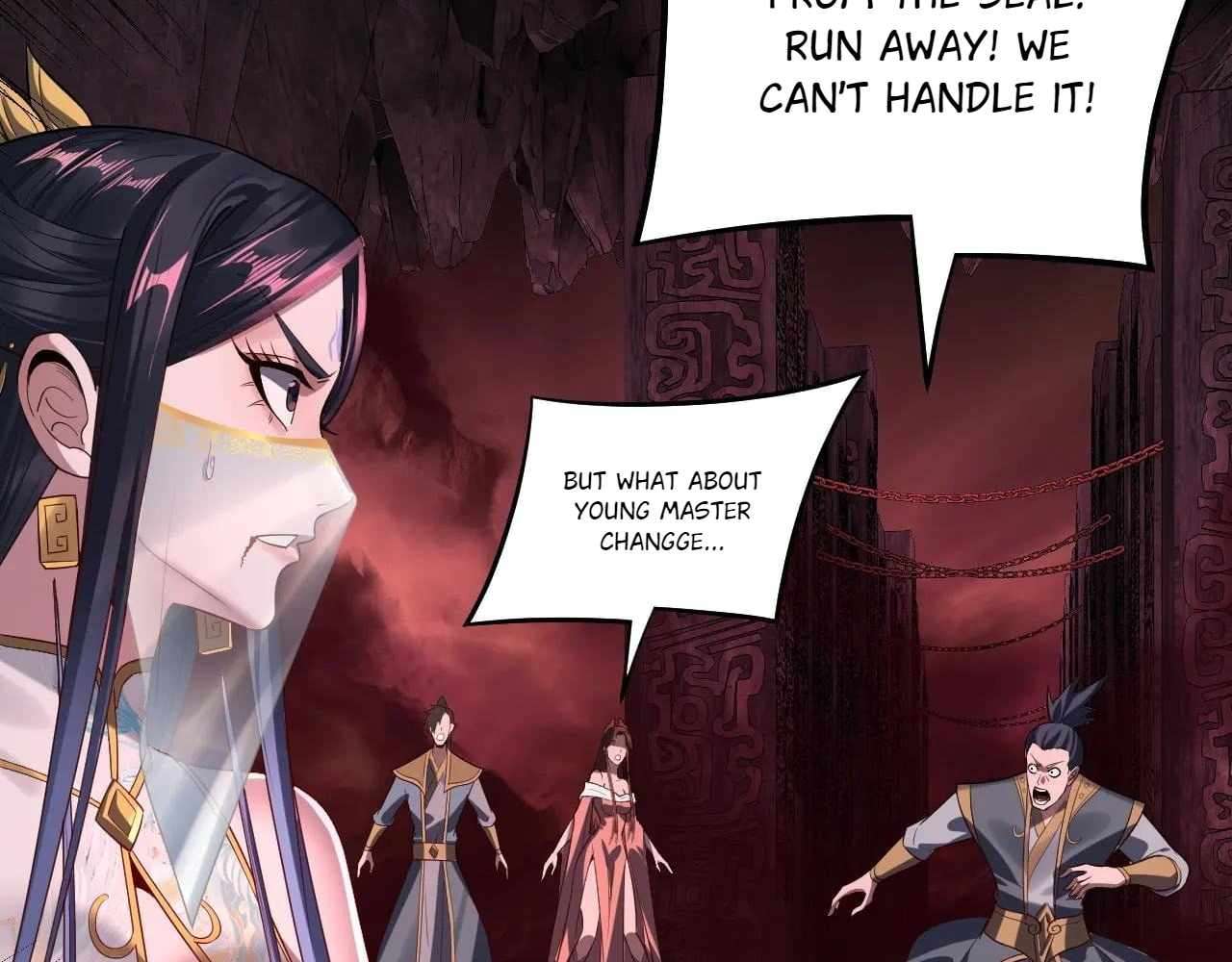 Page 17 of Chapter 213