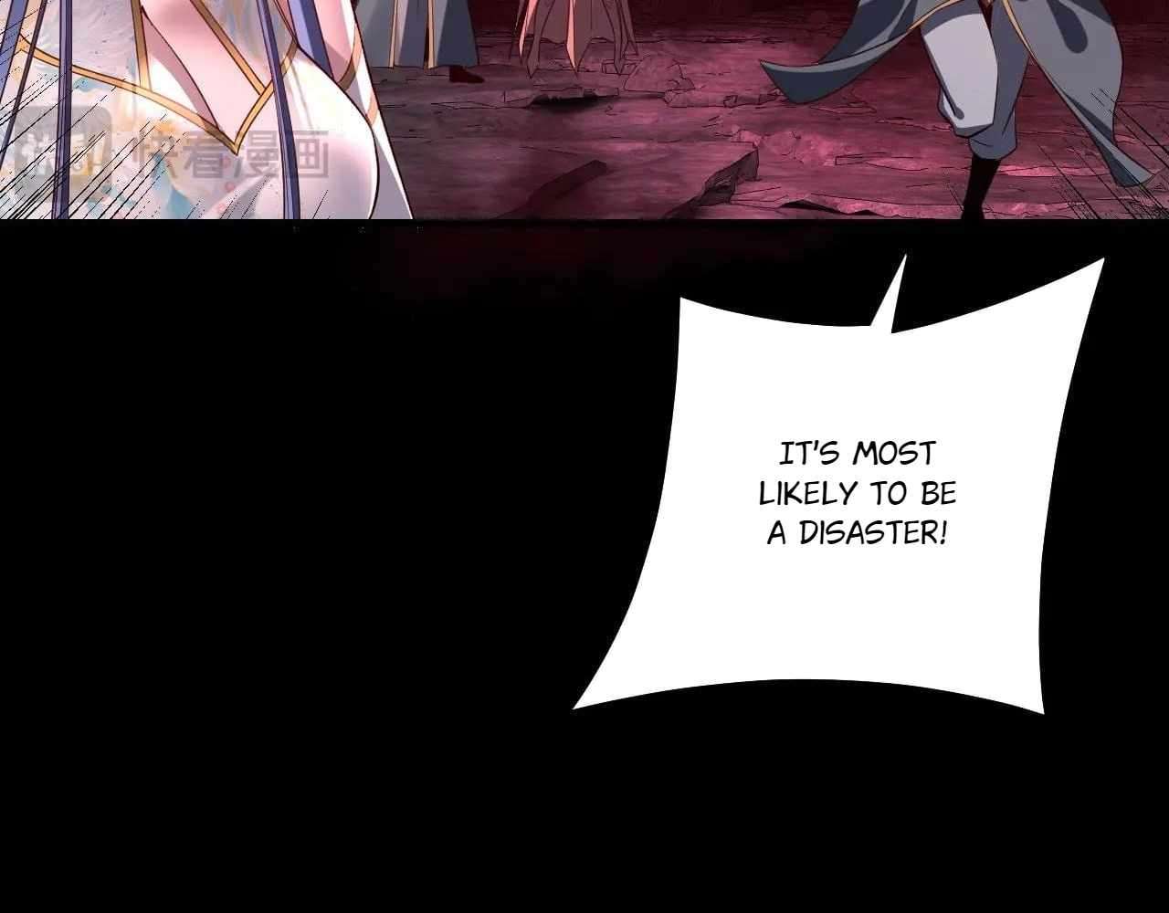 Page 18 of Chapter 213