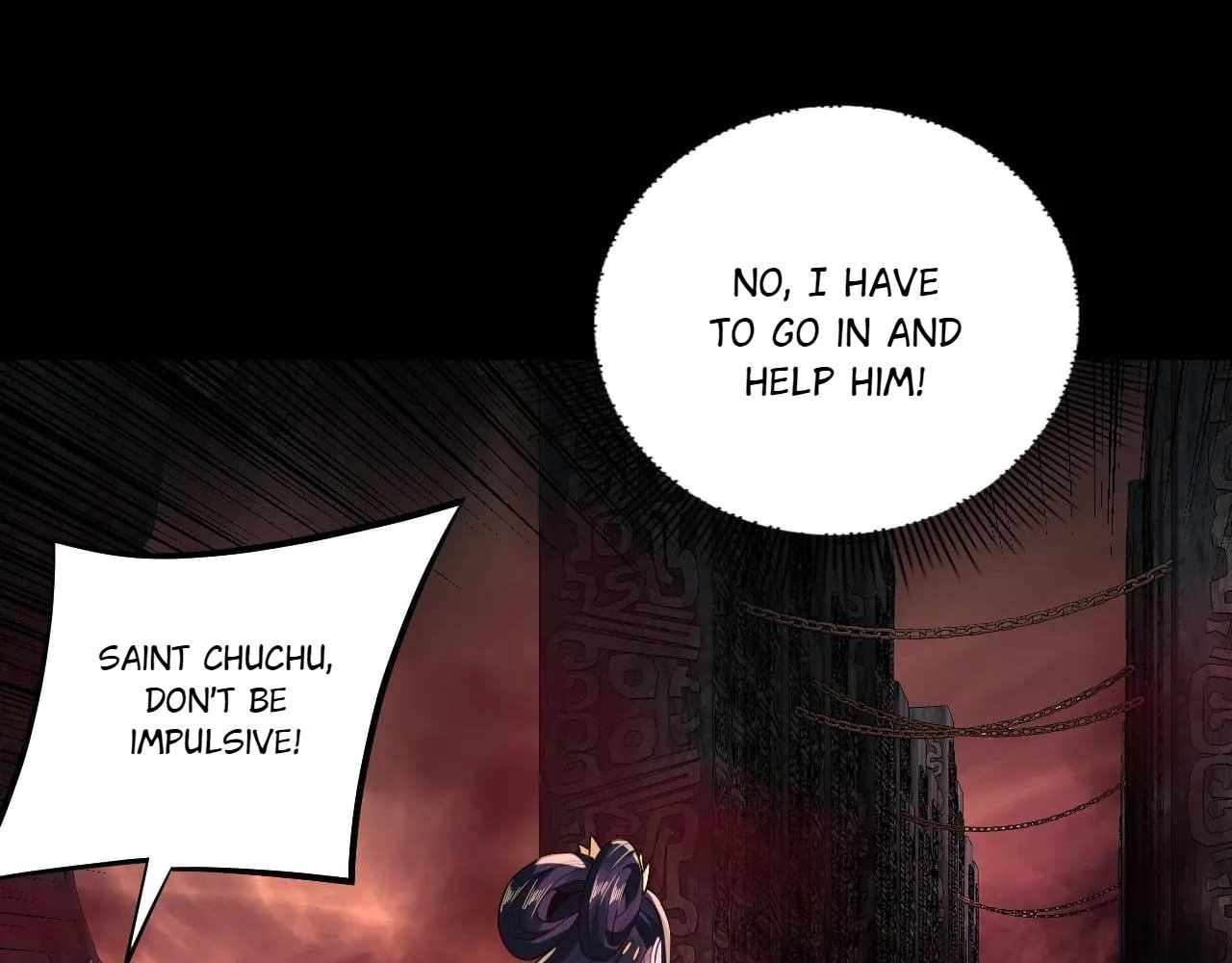 Page 19 of Chapter 213