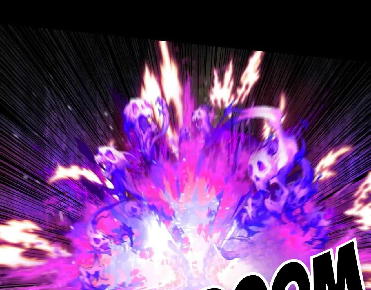 Page 21 of Chapter 213