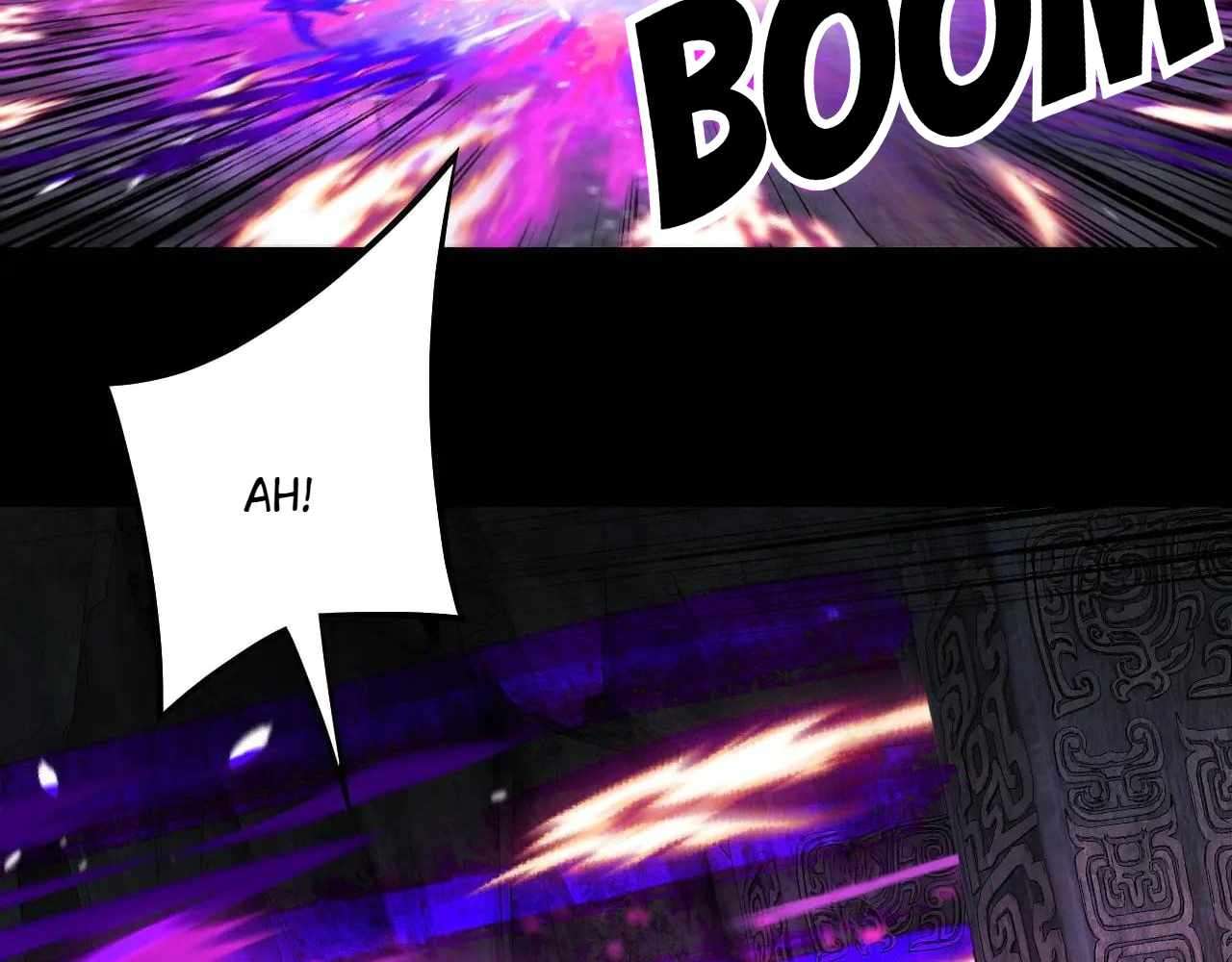 Page 22 of Chapter 213