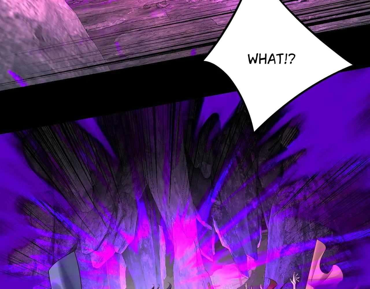 Page 24 of Chapter 213