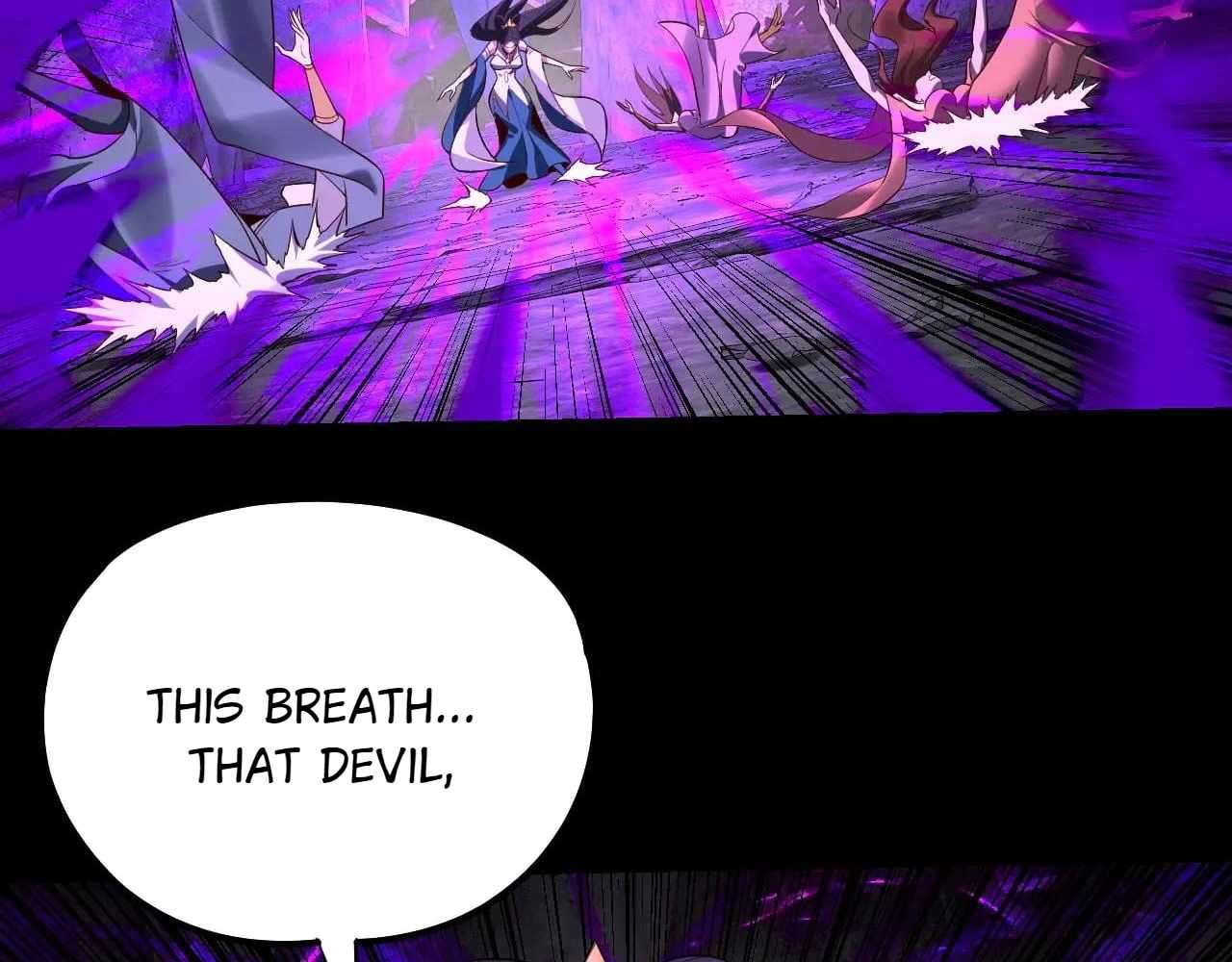Page 25 of Chapter 213