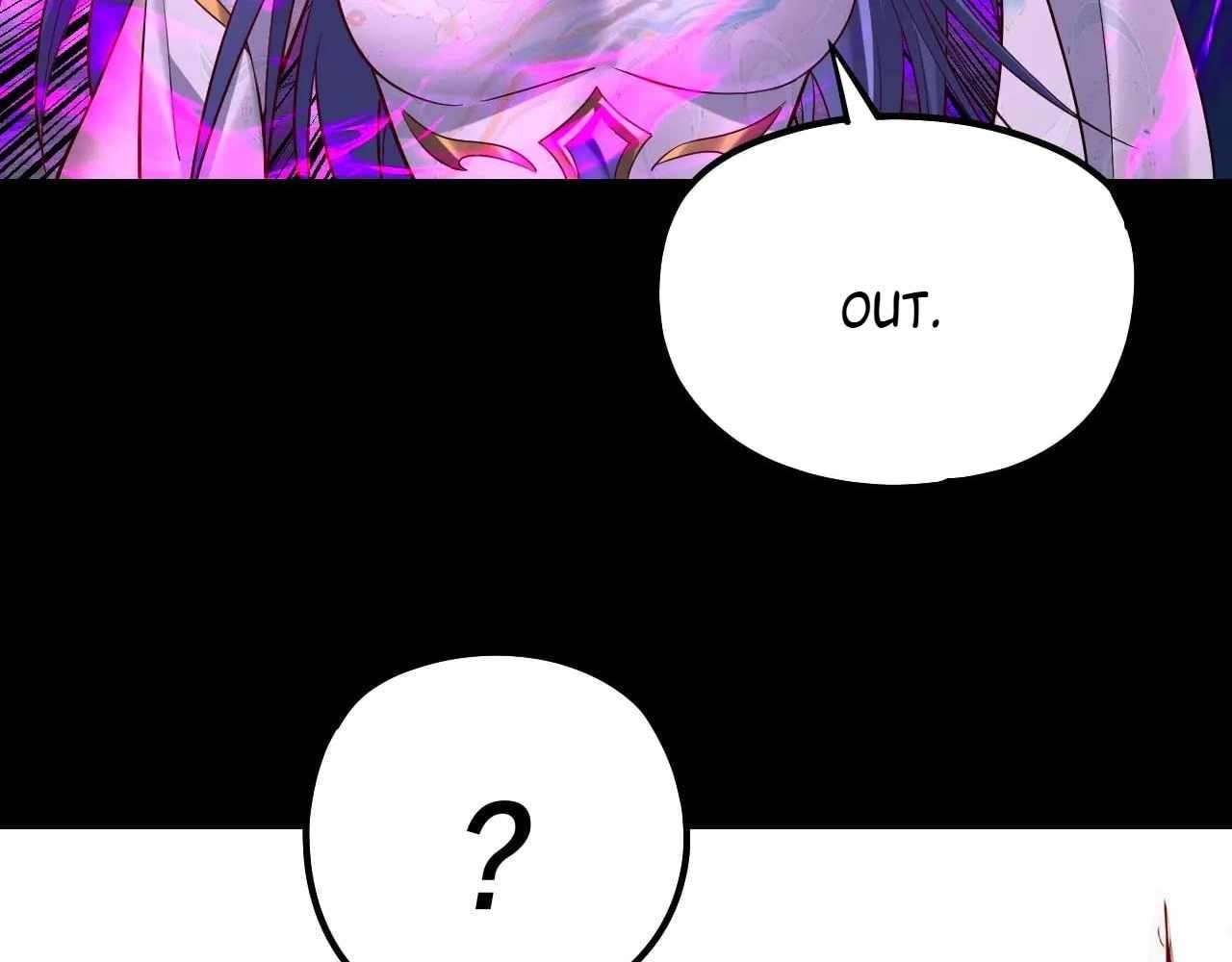 Page 27 of Chapter 213