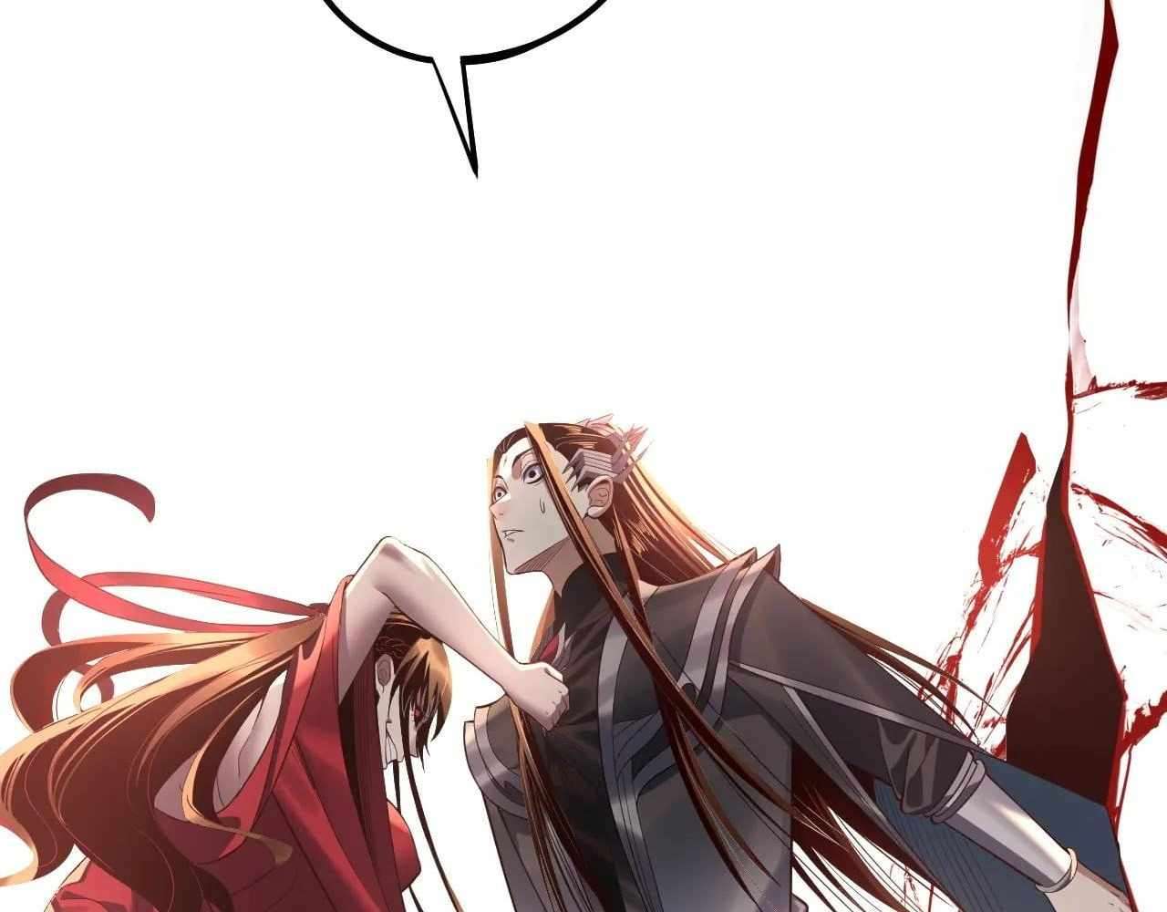 Page 28 of Chapter 213