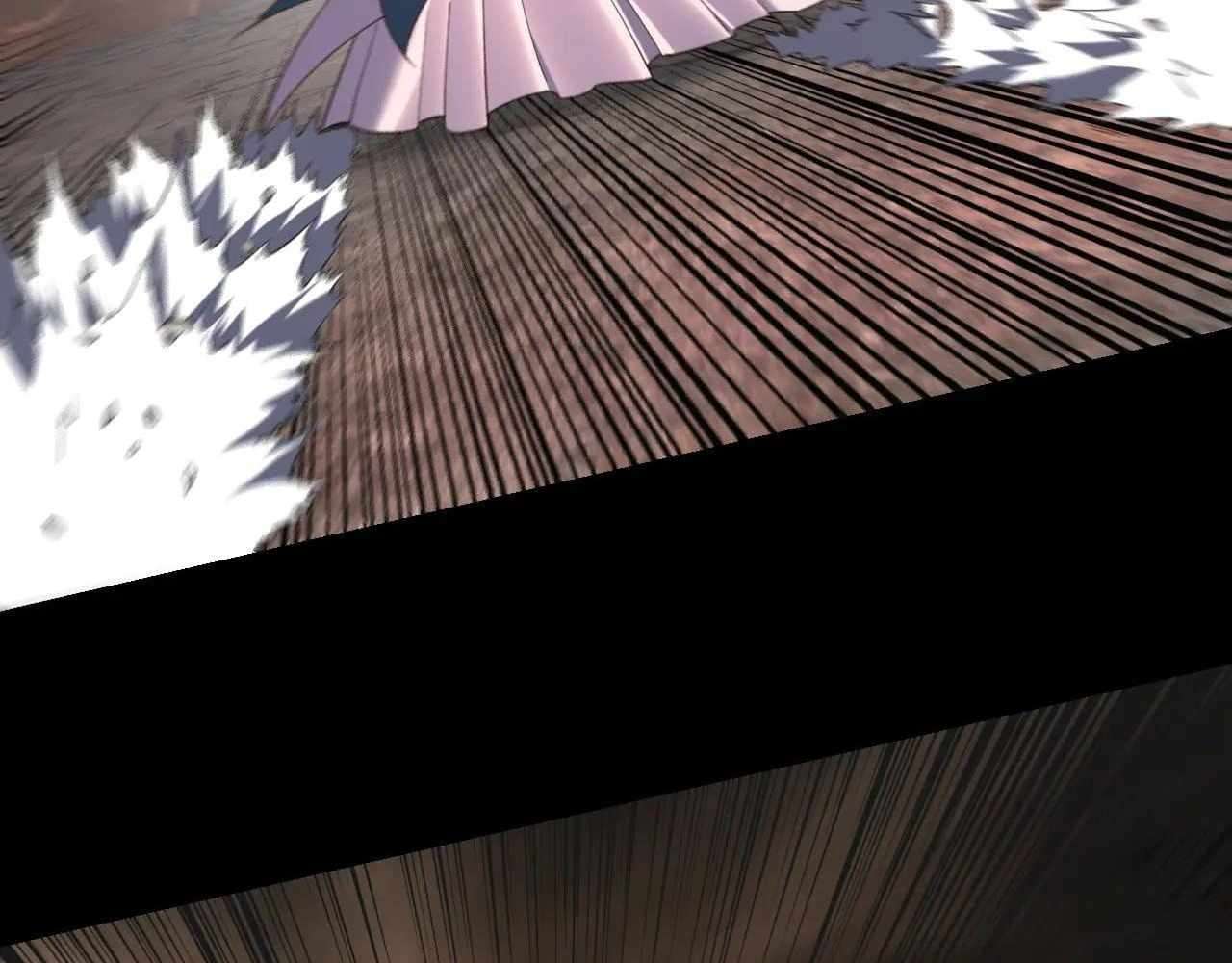 Page 33 of Chapter 213