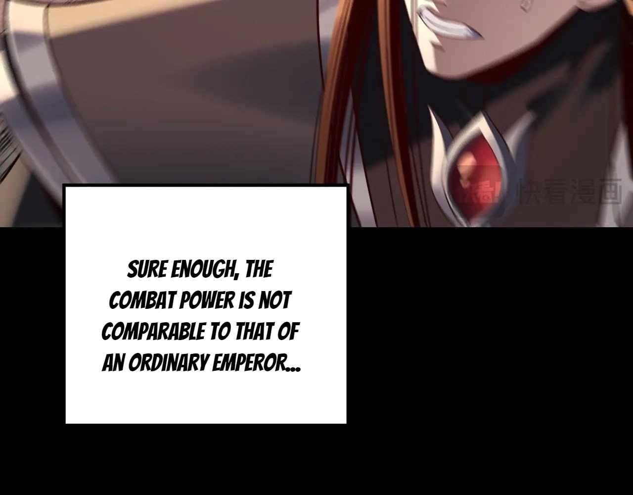 Page 35 of Chapter 213