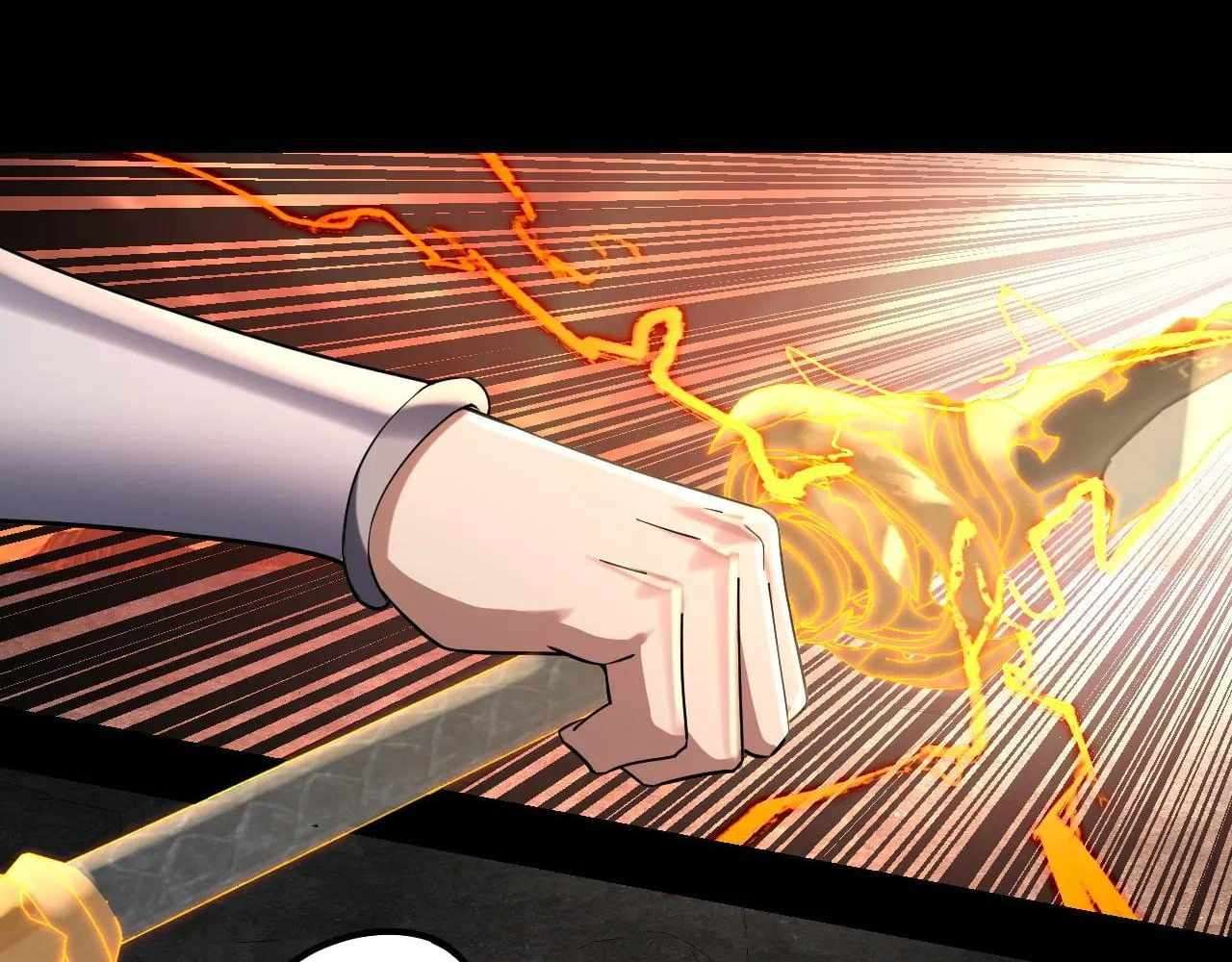 Page 37 of Chapter 213