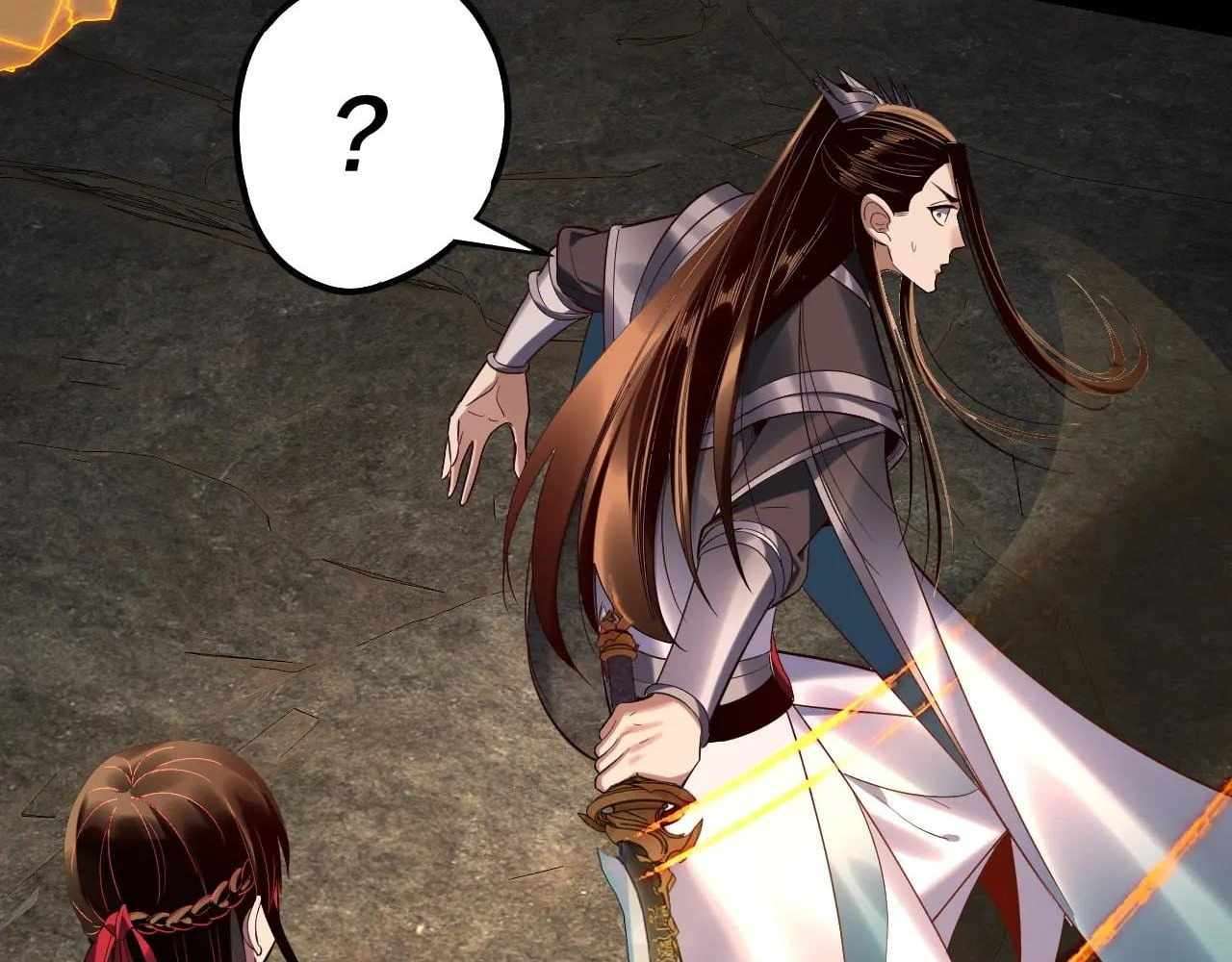 Page 38 of Chapter 213